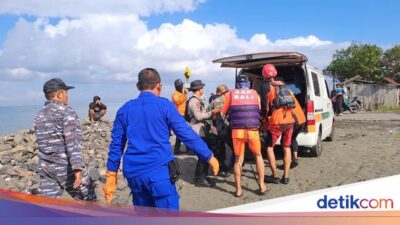 2-jenazah-diduga-korban-kmp-tunu-pratama-jaya-ditemukan-di-bali