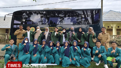 polbangtan-malang-kembali-terjunkan-mahasiswa-dukung-brigade-pangan-di-sumsel-–-times-banyuwangi