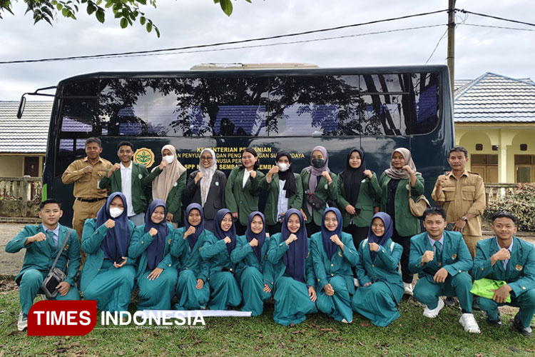 polbangtan-malang-kembali-terjunkan-mahasiswa-dukung-brigade-pangan-di-sumsel-–-times-banyuwangi