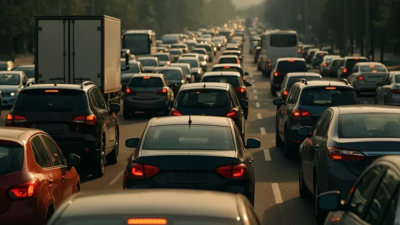 bandung-jadi-kota-termacet-di-dunia!-catat-hari-dan-jam-jam-padat-kendaraan-berdasarkan-data-ini