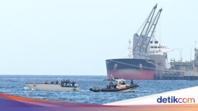operasi-sar-pencarian-korban-kmp-tunu-pratama-jaya-diperpanjang