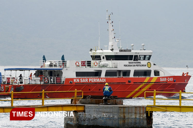 pencarian-korban-kmp-tunu-pratama-jaya-diperpanjang-3-hari,-bupati-banyuwangi:-semoga-hasilnya-optimal-–-times-banyuwangi