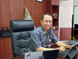 BPJS Kesehatan Tegaskan Lama Rawat Inap JKN Ditentukan Dokter, Bukan Batasan Hari