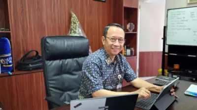 bpjs-kesehatan-tegaskan-lama-rawat-inap-jkn-ditentukan-dokter,-bukan-batasan-hari
