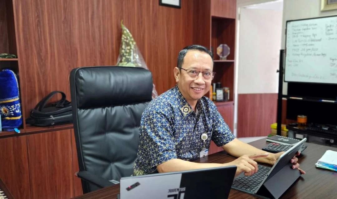 bpjs-kesehatan-tegaskan-lama-rawat-inap-jkn-ditentukan-dokter,-bukan-batasan-hari