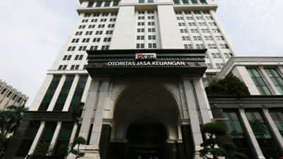 ojk-cabut-izin-pt-dana-mandiri-sejahtera,-ada-apa?-–-times-banyuwangi