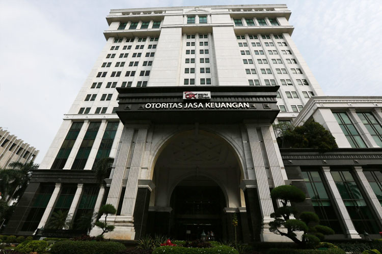 ojk-cabut-izin-pt-dana-mandiri-sejahtera,-ada-apa?-–-times-banyuwangi