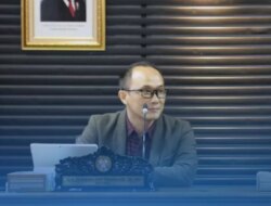 Resmi! Pengangkatan Kepala Sekolah 2025 Wajib Lewat Aplikasi IMut BKN, Cek Syarat Lengkapnya