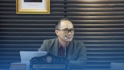 resmi!-pengangkatan-kepala-sekolah-2025-wajib-lewat-aplikasi-imut-bkn,-cek-syarat-lengkapnya