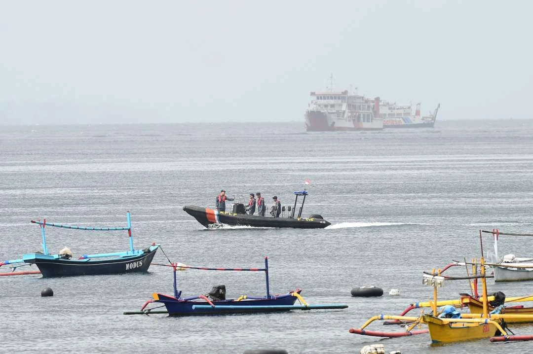 operasi-sar-kmp-tunu-pratama-jaya-diperpanjang,-bupati-ipuk-berharap-membawa-hasil-optimal