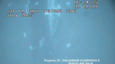 bangkai-kmp-tunu-pratama-jaya-diduga-bergeser-dekati-kabel-laut,-pasokan-listrik-bali-terancam?-–-times-banyuwangi