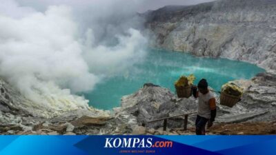 jadwal-dan-tarif-bus-damri-menuju-kawah-ijen,-cocok-untuk-backpacker