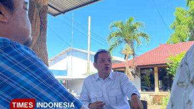 ketua-askab-pssi-banyuwangi-siapkan-konsep-jitu-dorong-kemajuan-sepak-bola-–-times-banyuwangi