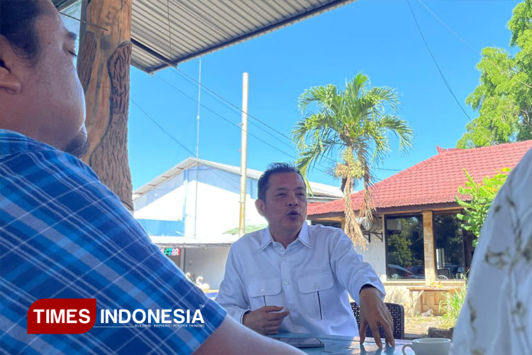 ketua-askab-pssi-banyuwangi-siapkan-konsep-jitu-dorong-kemajuan-sepak-bola-–-times-banyuwangi