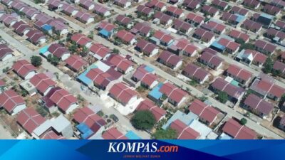 pilihan-ekonomis,-rumah-di-banyuwangi-harganya-mulai-rp-55-juta