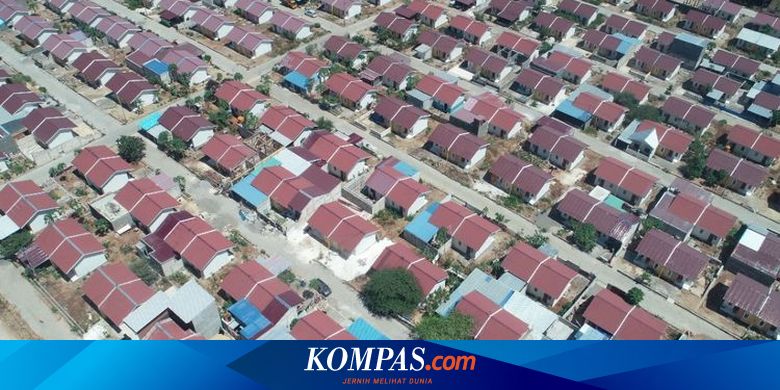 pilihan-ekonomis,-rumah-di-banyuwangi-harganya-mulai-rp-55-juta