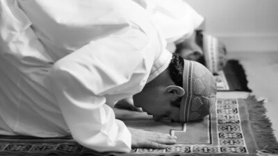 jadwal-shalat-kabupaten-banyuwangi-hari-ini,-kamis-9-juni-2025