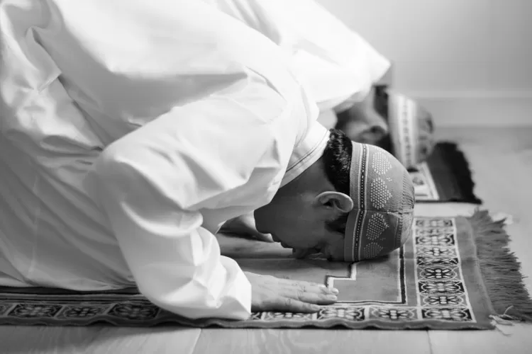 jadwal-shalat-kabupaten-banyuwangi-hari-ini,-kamis-9-juni-2025