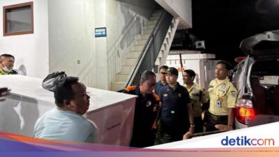 jenazah-warga-bali-korban-kmp-tunu-pratama-jaya-berhasil-diidentifikasi