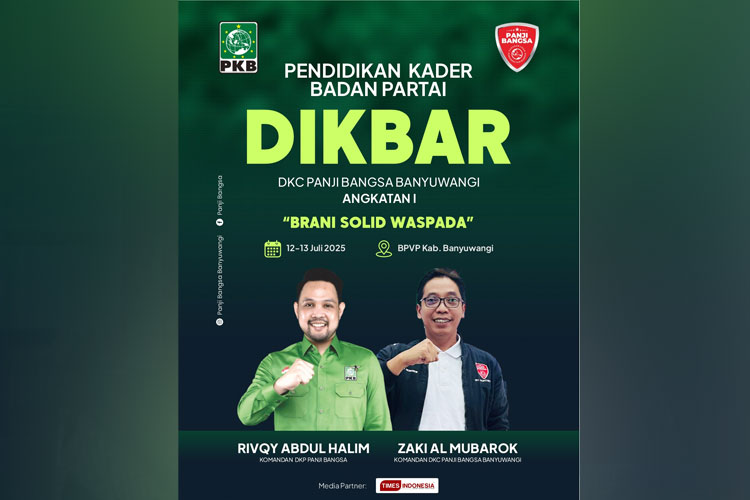 dkc-panji-bangsa-banyuwangi-siap-gelar-pendidikan-kader-badan-partai-pada-12-13-juli-–-times-banyuwangi