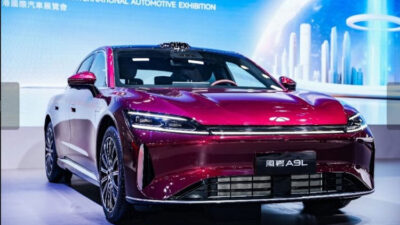 resmi-mengaspal,-segini-kisaran-harga-sedan-chery-fulwin-a9l-–-times-banyuwangi