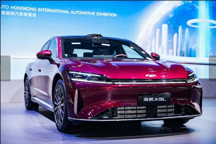 resmi-mengaspal,-segini-kisaran-harga-sedan-chery-fulwin-a9l-–-times-banyuwangi