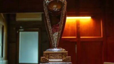 banjir-fulus!-hadiah-piala-presiden-2025-kalahkan-carabao-cup:-ini-rinciannya