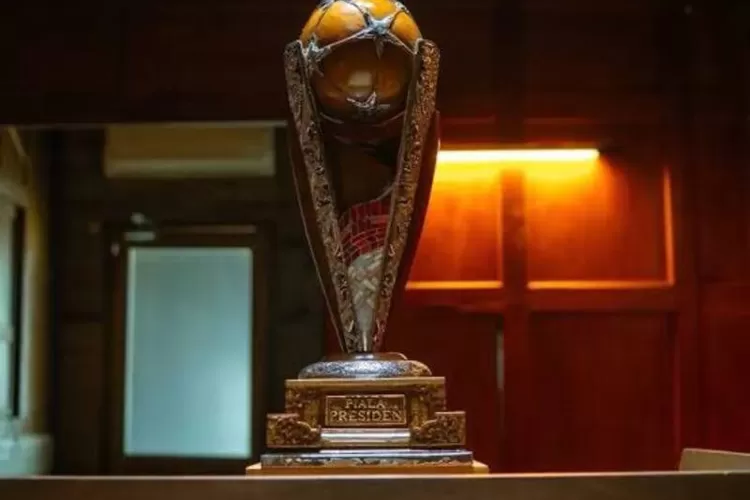 banjir-fulus!-hadiah-piala-presiden-2025-kalahkan-carabao-cup:-ini-rinciannya