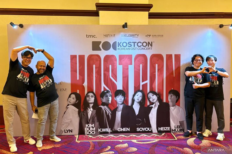 kostcon-2025,-konser-ost-drakor