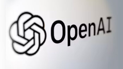openai-siap-luncurkan-browser-ai,-tantang-dominasi-google-chrome-–-times-banyuwangi
