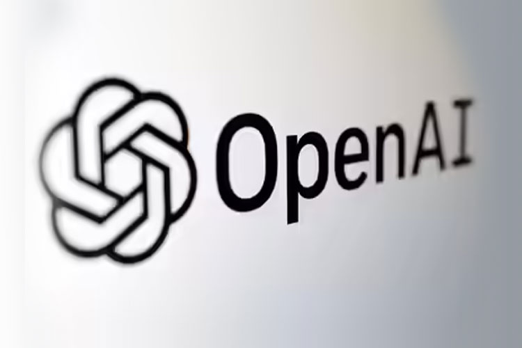 openai-siap-luncurkan-browser-ai,-tantang-dominasi-google-chrome-–-times-banyuwangi