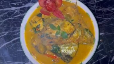 cara-membuat-ikan-kuah-pala-khas-banda-neira,-satu-rumah-dijamin-tambah-nasi!