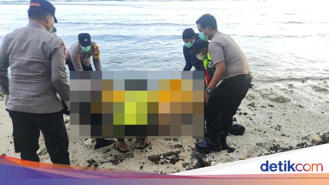 jenazah-di-pantai-plengkung-diduga-korban-kmp-tunu-pratama-jaya