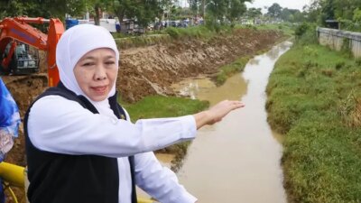 breaking!-gubernur-khofifah-diperiksa-kpk-terkait-skandal-dana-hibah-jatim