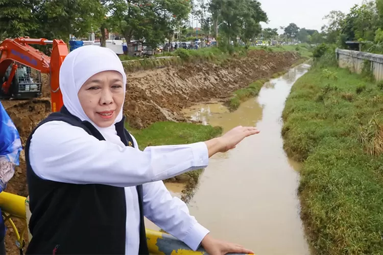 breaking!-gubernur-khofifah-diperiksa-kpk-terkait-skandal-dana-hibah-jatim