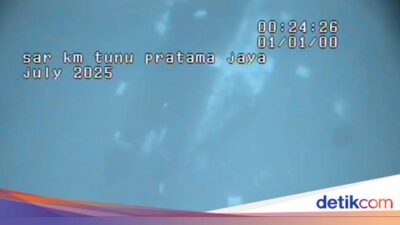 objek-diduga-bangkai-kapal-kmp-tunu-pratama-terekam-kamera-di-kedalaman-49-m