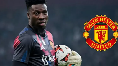 manchester-united-ikhlas-merugi,-pasang-diskon-gede-gedean-agar-onana-cepat-terjual