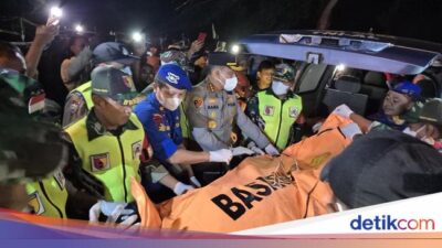 satu-jenazah-diduga-korban-kmp-tunu-pratama-jaya-ditemukan-lagi