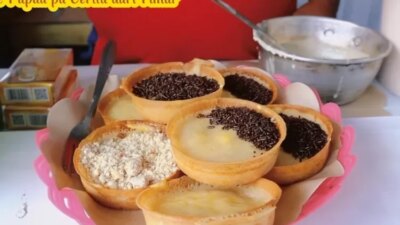 resep-martabak-sagu-khas-papua-barat,-anak-anak-pasti-suka!-gampang-bikinnya