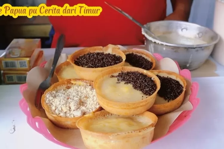 resep-martabak-sagu-khas-papua-barat,-anak-anak-pasti-suka!-gampang-bikinnya