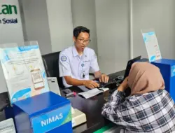 BPJS SATU Hadir di RS, Peserta JKN Rasakan Kemudahan Layanan