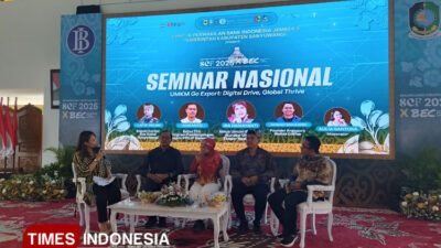 seminar-nasional-umkm-go-export:-dorong-digitalisasi,-tembus-pasar-global-–-times-banyuwangi