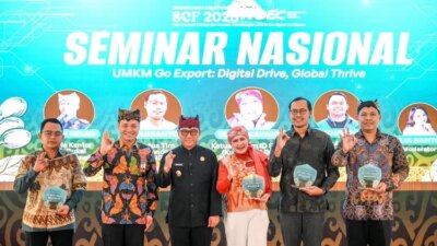 seminar-nasional-umkm-go-export:-digital-drive,-global-thrive-dorong-umkm-naik-kelas-lewat-digitalisasi-dan-akselerasi-ekspor