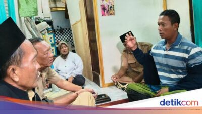 pengakuan-sopir-travel-yang-sempat-terjebak-di-kmp-tunu-pratama-jaya