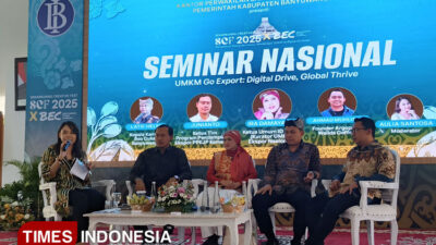 umkm-sekarkijang-siap-mendunia-bersama-bank-indonesia-jember-–-times-banyuwangi