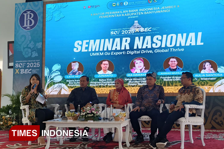 umkm-sekarkijang-siap-mendunia-bersama-bank-indonesia-jember-–-times-banyuwangi