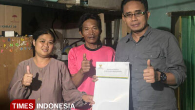 saat-baznas-majalengka-memendarkan-cahaya-di-balik-rumah-yang-hampir-runtuh-–-times-banyuwangi