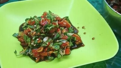 pedas,-segar,-dan-asam-jadi-satu!-resep-sambal-calo-calo-khas-maluku