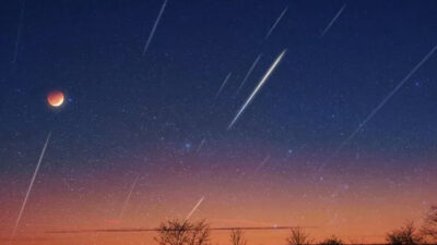 fenomena-langit-malam-ini,-ada-moon-buck-hingga-hujan-meteor-–-times-banyuwangi