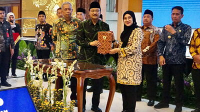 ‎sekolah-rakyat-di-banyuwangi-dinyatakan-penuhi-syarat-kelayakan-‎-–-times-banyuwangi
